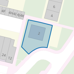 Perceel HNO02-F-1108