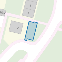 Perceel HNO02-F-1110