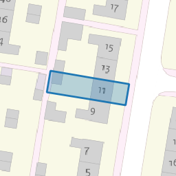 Perceel HNO02-F-1114