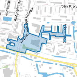 Perceel HNO02-F-1123