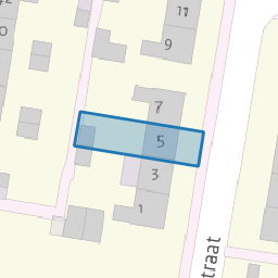 Perceel HNO02-F-1124