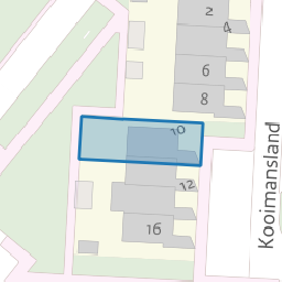 Perceel HNO02-F-1127