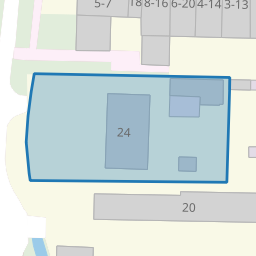 Perceel HNO02-F-1129