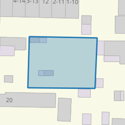 Perceel HNO02-F-1130