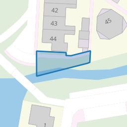 Perceel HNO02-F-1131