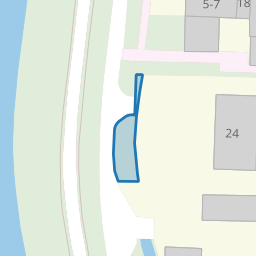 Perceel HNO02-F-1135