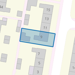 Perceel HNO02-F-1136