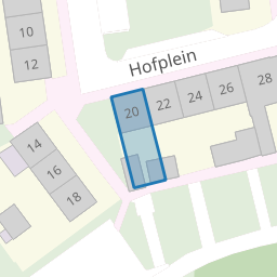 Perceel HNO02-F-1139