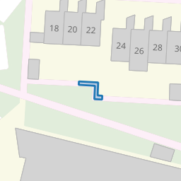 Perceel HNO02-F-1142