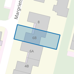 Perceel HNO02-F-1147