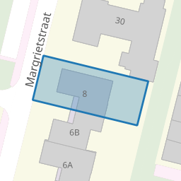 Perceel HNO02-F-1148