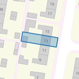 Perceel HNO02-F-1150