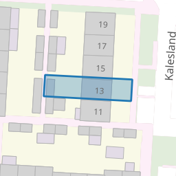 Perceel HNO02-F-1152