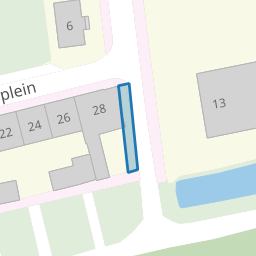 Perceel HNO02-F-1155