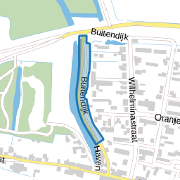 Perceel HNO02-F-1156