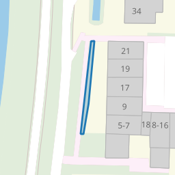 Perceel HNO02-F-1157