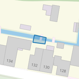 Perceel HNO02-G-1001