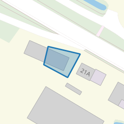 Perceel HNO02-G-1014