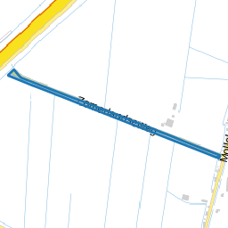 Perceel HNO02-G-1017