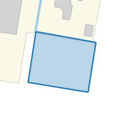 Perceel HNO02-G-1023