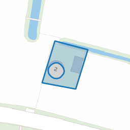 Perceel HNO02-G-1027