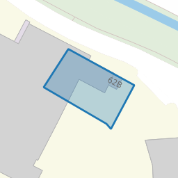 Perceel HNO02-G-1031