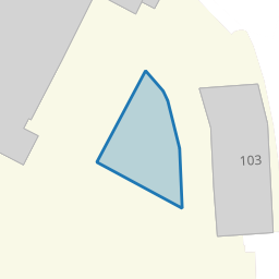 Perceel HNO02-G-1034