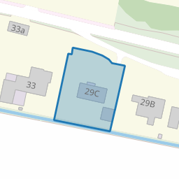 Perceel HNO02-G-1050