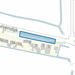 Perceel HNO02-G-1054