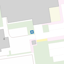 Perceel HNO02-G-1058