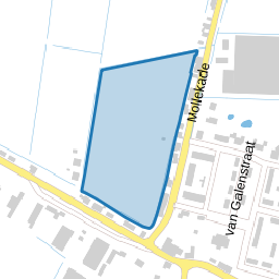 Perceel HNO02-G-1070