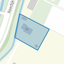 Perceel HNO02-G-1073