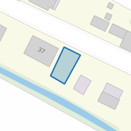 Perceel HNO02-G-1076