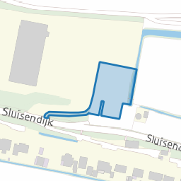 Perceel HNO02-G-1084