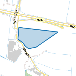 Perceel HNO02-G-1090