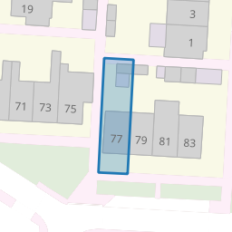 Perceel HNO02-G-1098