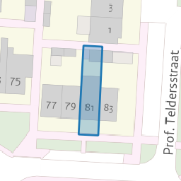 Perceel HNO02-G-1100