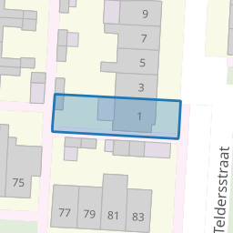 Perceel HNO02-G-1102