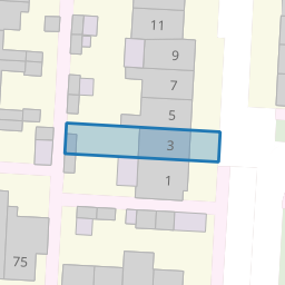 Perceel HNO02-G-1103