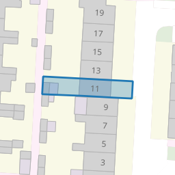 Perceel HNO02-G-1107