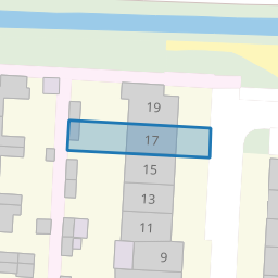 Perceel HNO02-G-1110