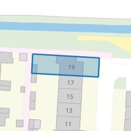 Perceel HNO02-G-1111