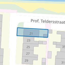 Perceel HNO02-G-1112