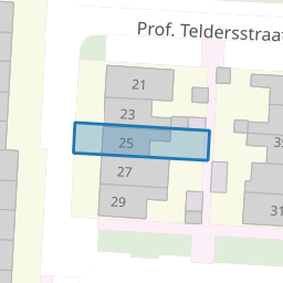 Perceel HNO02-G-1114