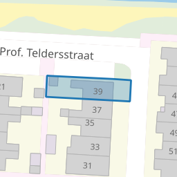 Perceel HNO02-G-1117