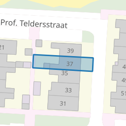 Perceel HNO02-G-1118