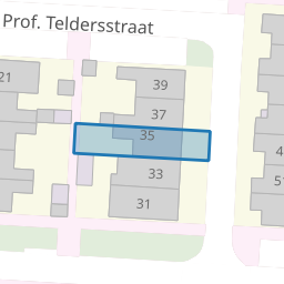 Perceel HNO02-G-1119