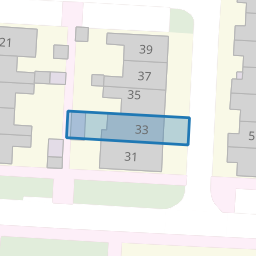 Perceel HNO02-G-1120