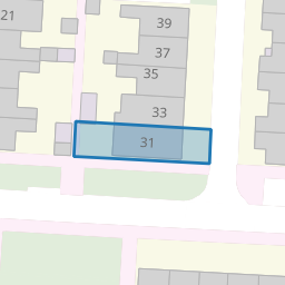 Perceel HNO02-G-1121