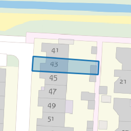 Perceel HNO02-G-1123